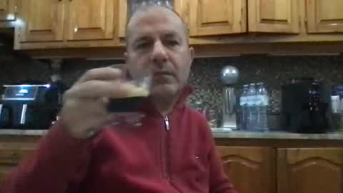 lastixaki online show from December 16, 2025, 5:34 am