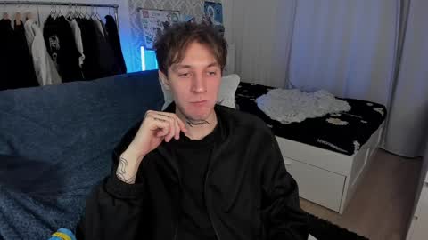 Snapshot of lastnight4you chatting on December 6, 2024, 6:26 am acie online show from December 6, 2024, 6:26 am