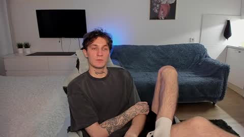 Snapshot of lastnight4you chatting on December 11, 2024, 9:01 pm acie online show from December 11, 2024, 9:01 pm