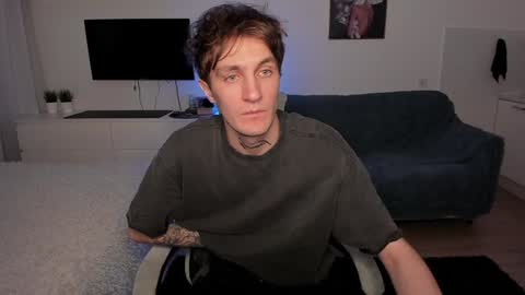 Snapshot of lastnight4you chatting on December 12, 2024, 1:32 am acie online show from December 12, 2024, 1:32 am