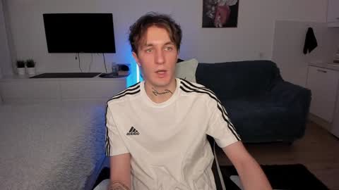 Snapshot of lastnight4you chatting on December 14, 2024, 7:36 pm acie online show from December 14, 2024, 7:36 pm