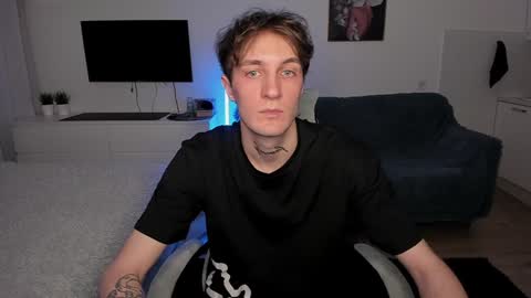 Snapshot of lastnight4you chatting on December 17, 2024, 5:58 pm acie online show from December 17, 2024, 5:58 pm