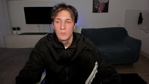 Snapshot of lastnight4you chatting on December 20, 2024, 3:14 am acie online show from December 20, 2024, 3:14 am