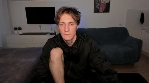 Snapshot of lastnight4you chatting on December 23, 2024, 9:16 am acie online show from December 23, 2024, 9:16 am