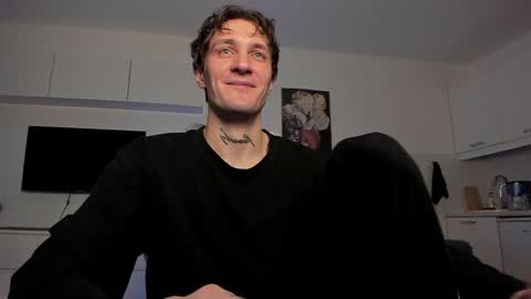 Snapshot of lastnight4you chatting on January 11, 2025, 7:38 pm acie online show from January 11, 2025, 7:38 pm