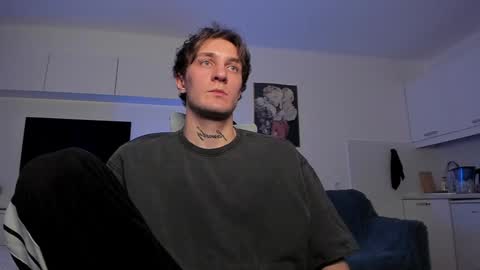 Snapshot of lastnight4you chatting on January 12, 2025, 10:43 pm acie online show from January 12, 2025, 10:43 pm