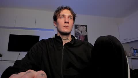 Snapshot of lastnight4you chatting on January 14, 2025, 11:05 pm acie online show from January 14, 2025, 11:05 pm