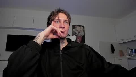 Snapshot of lastnight4you chatting on January 16, 2025, 1:16 am acie online show from January 16, 2025, 1:16 am