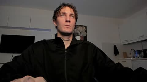 Snapshot of lastnight4you chatting on January 17, 2025, 3:55 am acie online show from January 17, 2025, 3:55 am