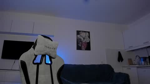 Snapshot of lastnight4you chatting on January 25, 2025, 11:54 pm acie online show from January 25, 2025, 11:54 pm