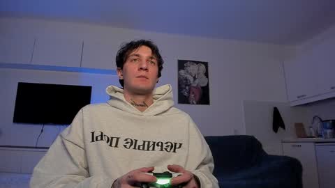 Snapshot of lastnight4you chatting on January 28, 2025, 8:25 am acie online show from January 28, 2025, 8:25 am