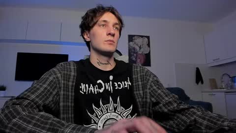 Snapshot of lastnight4you chatting on February 8, 2025, 4:04 pm acie online show from February 8, 2025, 4:04 pm