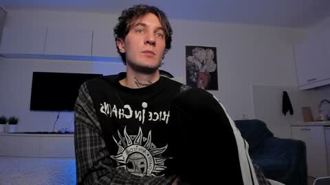 Snapshot of lastnight4you chatting on February 9, 2025, 4:14 am acie online show from February 9, 2025, 4:14 am