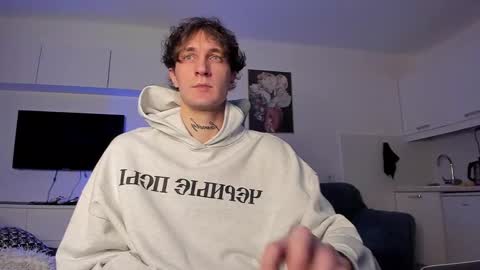 Snapshot of lastnight4you chatting on February 21, 2025, 7:43 pm acie online show from February 21, 2025, 7:43 pm