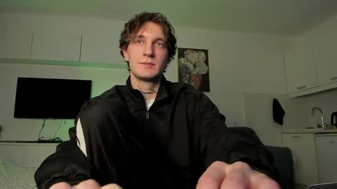 Snapshot of lastnight4you chatting on February 24, 2025, 3:02 am acie online show from February 24, 2025, 3:02 am