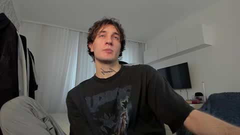 Snapshot of lastnight4you chatting on March 8, 2025, 7:38 am acie online show from March 8, 2025, 7:38 am