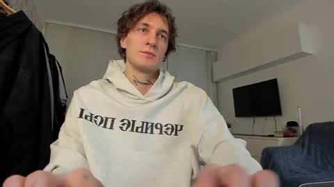 Snapshot of lastnight4you chatting on March 11, 2025, 3:23 pm acie online show from March 11, 2025, 3:23 pm