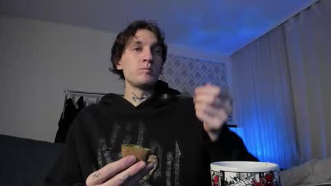 Snapshot of lastnight4you chatting on October 14, 2025, 10:21 pm acie online show from October 14, 2025, 10:21 pm