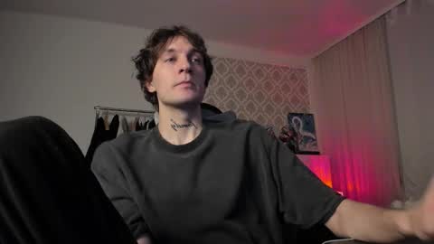 Snapshot of lastnight4you chatting on October 16, 2025, 2:56 am acie online show from October 16, 2025, 2:56 am