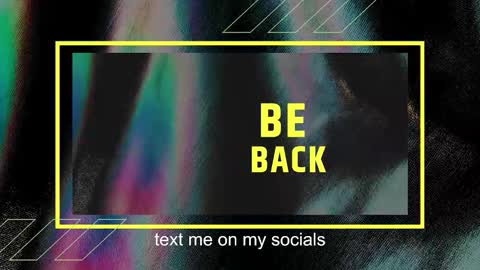 Snapshot of lat1863 chatting on November 2, 2025, 3:47 pm lat1863 online show from November 2, 2025, 3:47 pm