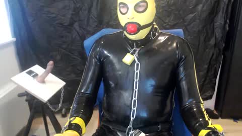 Snapshot of latexslaafboy2 chatting on March 3, 2025, 7:21 am latexslaafboy online show from March 3, 2025, 7:21 am
