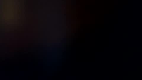 Snapshot of latigo1000 chatting on December 30, 2024, 7:48 am CHARLES ROBERT online show from December 30, 2024, 7:48 am