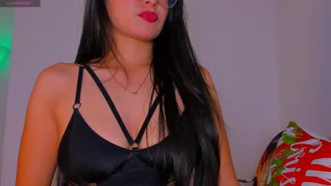 Gabby online show from November 18, 2025, 1:33 am