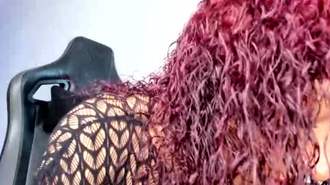 Snapshot of latin_goddessx chatting on November 14, 2025, 6:56 am instagramlatin goddessx im nikoll online show from November 14, 2025, 6:56 am