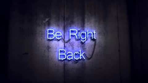 Snapshot of latin_goddessx chatting on December 13, 2025, 10:15 pm instagramlatin goddessx im nikoll online show from December 13, 2025, 10:15 pm