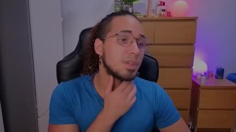  Free OF online show from October 28, 2025, 6:54 pm