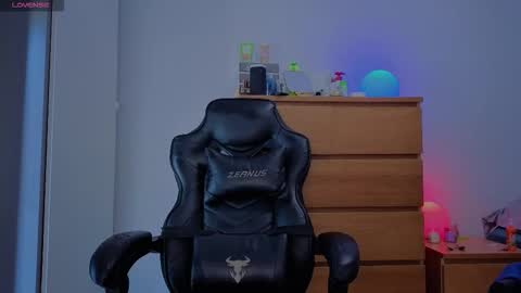  Free OF online show from November 2, 2025, 10:06 am