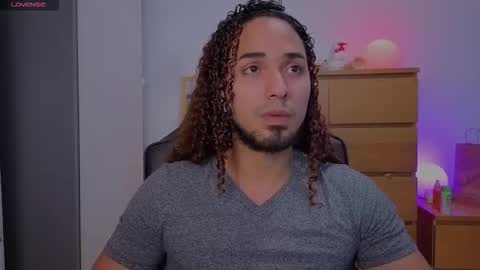  Free OF online show from November 3, 2025, 10:32 pm