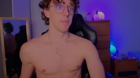  Free OF online show from November 15, 2025, 5:49 am