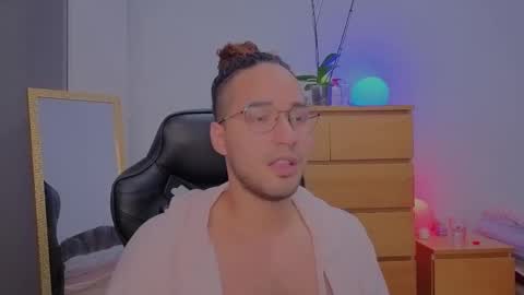  Free OF online show from November 27, 2025, 6:15 am