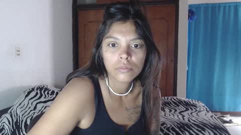 M E G A N  online show from December 15, 2025, 6:23 pm