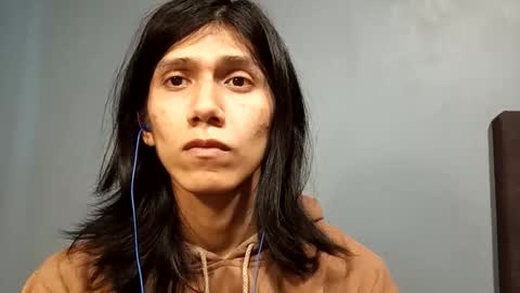 Shado online show from September 10, 2025, 4:29 pm