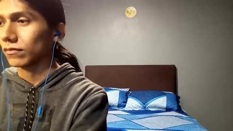 Shado online show from October 13, 2025, 7:30 am