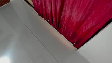 Snapshot of latina_candy01 chatting on November 25, 2025, 7:58 pm latina_candy01 online show from November 25, 2025, 7:58 pm