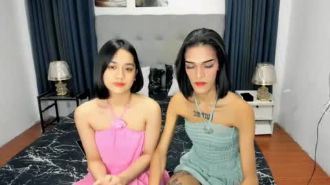 ask me online show from November 4, 2025, 3:05 am