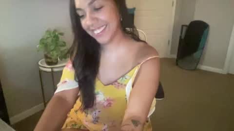 Snapshot of latinadynamite chatting on December 31, 2024, 2:19 am latinadynamite online show from December 31, 2024, 2:19 am