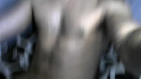 latincock_93 online show from December 17, 2025, 7:58 am