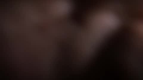 beltran online show from December 21, 2025, 8:10 am