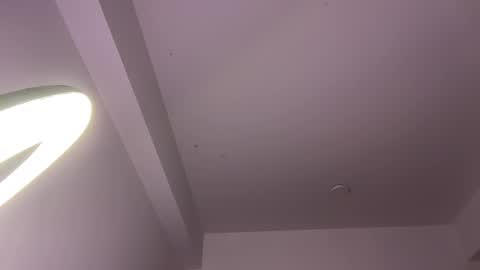 Snapshot of latinella chatting on February 7, 2025, 7:29 am Hi - online show from February 7, 2025, 7:29 am