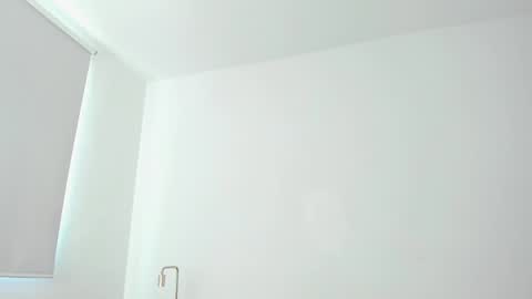 Snapshot of latinevil chatting on December 18, 2024, 6:25 pm Mistress Maddie and Master Jordan  online show from December 18, 2024, 6:25 pm