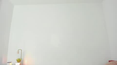 Snapshot of latinevil chatting on December 27, 2024, 9:11 pm Mistress Maddie and Master Jordan  online show from December 27, 2024, 9:11 pm