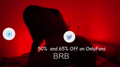 Snapshot of latinevil chatting on December 28, 2024, 12:15 am Mistress Maddie and Master Jordan  online show from December 28, 2024, 12:15 am