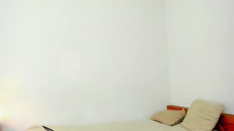 Snapshot of latinevil chatting on December 28, 2024, 7:11 pm Mistress Maddie and Master Jordan  online show from December 28, 2024, 7:11 pm