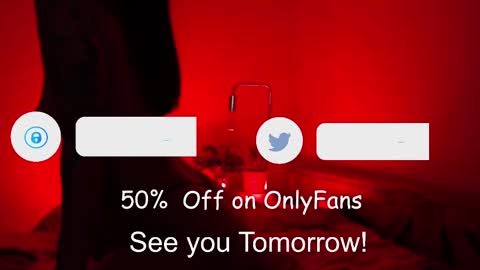 Snapshot of latinevil chatting on January 28, 2025, 5:32 am Mistress Maddie and Master Jordan  online show from January 28, 2025, 5:32 am