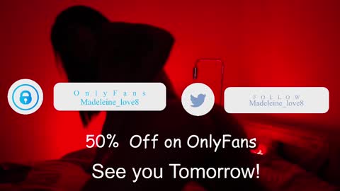 Snapshot of latinevil chatting on February 3, 2025, 5:07 am Mistress Maddie and Master Jordan  online show from February 3, 2025, 5:07 am