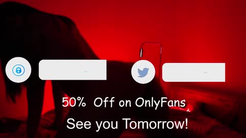 Snapshot of latinevil chatting on February 13, 2025, 5:16 am Mistress Maddie and Master Jordan  online show from February 13, 2025, 5:16 am